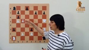 Эксцельсиор