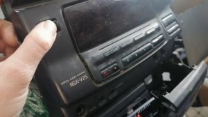 Как убрать шум блютуз модуля