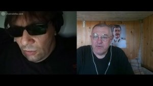 Участник агрессии в Ираке пробрехался в чистую