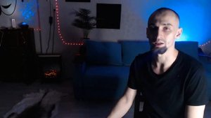 Гайнулин Эмиль Нилович: отличный дизайнер и отзывчивый человек