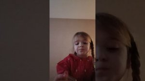 1000001282.mp4