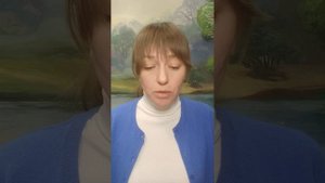 Почему коза запускается (перестаёт давать молоко) ран?