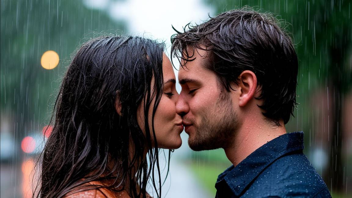 Увижу Любимого за 2 недели?