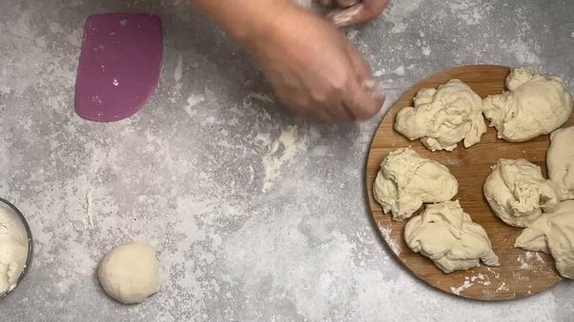 КАК ПРИГОТОВИТЬ СМАЖЕНКУ С КОЛБАСОЙ? Домашняя белорус