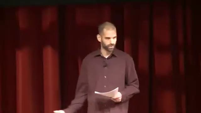 Вихревая математика - Выступление Randy Powell на TED 2010 | Vortex Based Math - Vortex Mathematics смотреть онлайн