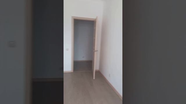 1-комнатная квартира,  Новочеркасская ул., д. 51 (г. Тверь) смотреть онлайн