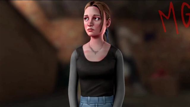 Мистер мит 2 тизер🍖: Монахиня пред регистрация|Новости кеплерианс на Русском|Keplerians на Русском смотреть онлайн