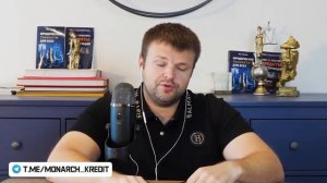 НЕ специалист коллектор. Как списать долги бесплатно 2025