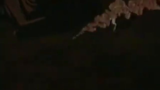 Скрипка пионера смотреть онлайн