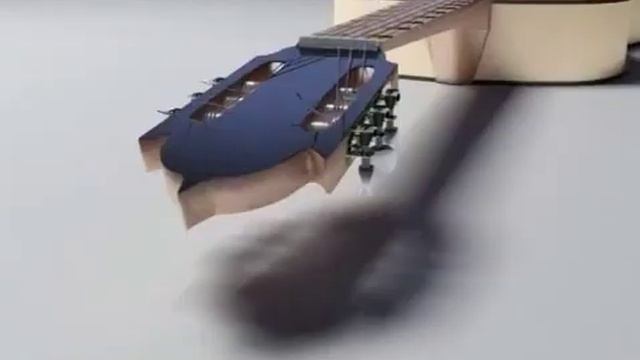 Обзор на диск Мастер Караоке: Щас спою! / 2007 / DVD-5 смотреть онлайн