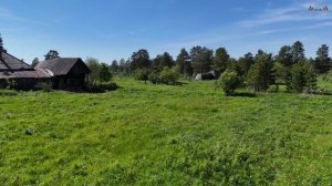Продаётся дом в поселке Арасланово Нязепетровский район