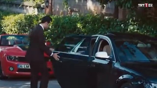 Не отпускай мою руку 2(4) смотреть онлайн