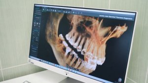 Green Stom Роман Ефимов как добиться хорошего результата