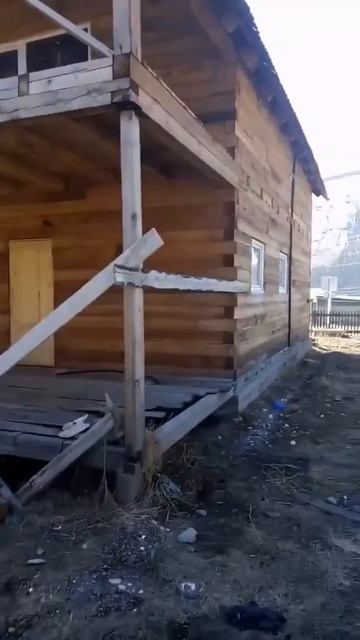 Котлы для всей России. Угольный Котел