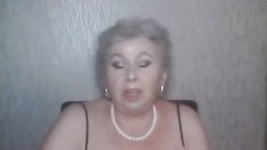 Энергии июля - почему они кардинально отличаются от ию