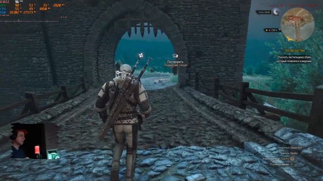 мой первый пк собран rtx 4070 + amd 7 5800x смотреть онлайн