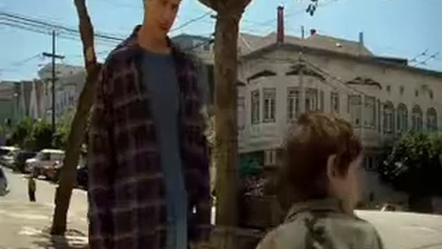 Сладкий ноябрь смотреть онлайн