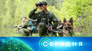 «Сегодня»: 28 мая 2025 года. 10:00 | Выпуск новостей | Новости НТВ