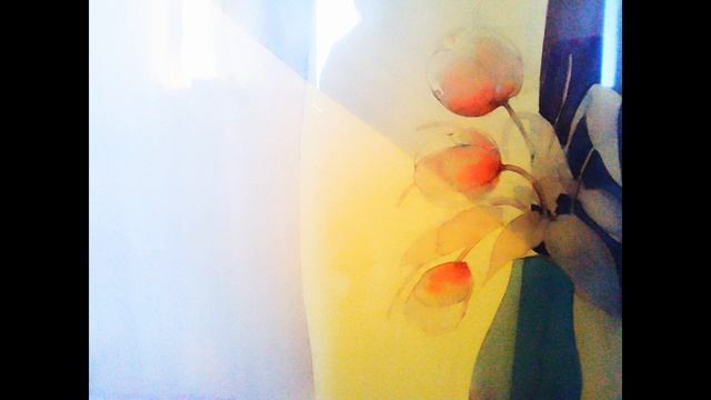 Как тебе живётся, милая моя! Муслим Магомаев караоке смотреть онлайн