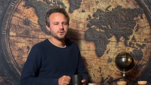 6 лет на яхте в Средиземке. Как правильно выбирать яхт?