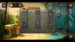 100 ДВЕРЕЙ. Побег из комнаты/ Уровни 26-29 / 100 DOORS. Room Escape/ ИГ