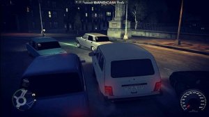 Магамет Дзыбов – Рулетка 2017