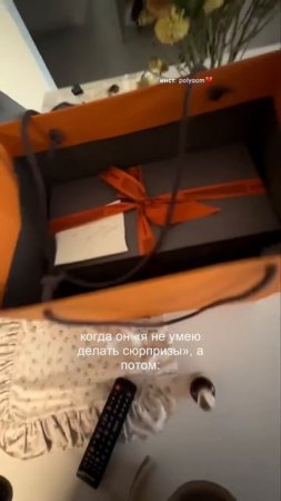 Карточка видео