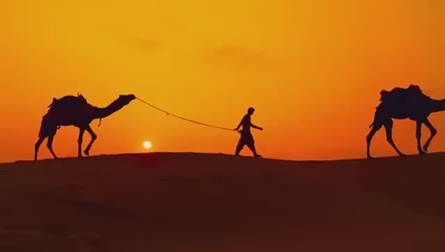 Дели , Гоа , Мумбаи и ещё много самых интересных мест в Индии. смотреть онлайн