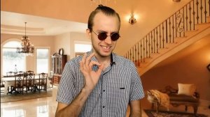 ХАБАЛКА БЫДЛЯЕВА: ФИНАЛ 😱 КОНЕЦ ИСТОРИИ