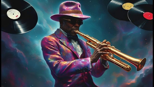 Rock & roll 27 смотреть онлайн