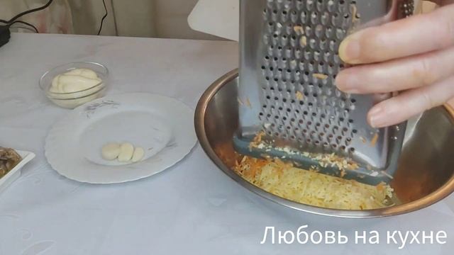 ВКУСНАЯ НАМАЗКА ДЛЯ БУТЕРБРОДОВ ! 美味的三明治蔓延！DELICIOUS