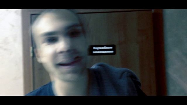 МАКС ПОЙЗОН | CRAMBATTLE | FINAL смотреть онлайн