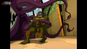 КТО ТАКИЕ ТРИЦЕРАТОНЫ?  ПОЛНАЯ ИСТОРИЯ ВО ВСЕХ ВСЕЛЕНН