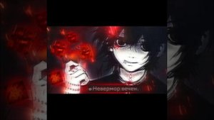 dabbackwood-requiem(без мата)(ЛУЧШАЯ ВЕРСИЯ)