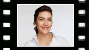 7 Новых Турецких Сериалов Сезона 2024/25