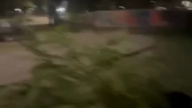 ‼️🇷🇺🏴☠ Масированный налёт на Москву: взрывы в Раменском и Подольске.