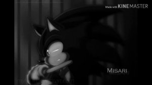 Клип соник т эми песня прочь