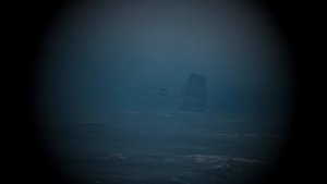 КУПИЛ БОЛЬШОЙ ДОНАТНЫЙ КОРАБЛЬ! | World of Sea Battle | #70