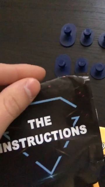 Минилифтер, инструмент для удаления вмятин на автомоб смотреть онлайн