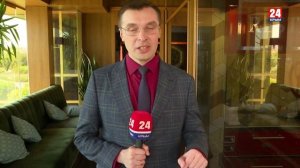 Злостные неплательщики. Биржа контактов. Музейные стартапы