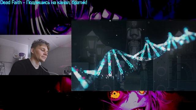 БЕЗПОЛЕЗНОГИНЯ! Этот прекрасный мир (KonoSuba) — 1 сезон 1 с смотреть онлайн