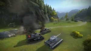 Алексей Матов   Мы встанем стеною