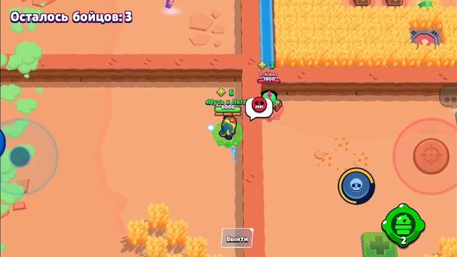 Концепт- новый режим *Трейлер* смотреть онлайн