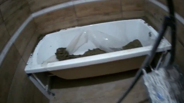 Ломаем , строим.... Каждый день новые задачи смотреть онлайн