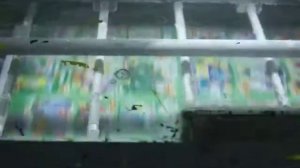 Офсетная машина RYOBI 662 PFH, красочность 2+1