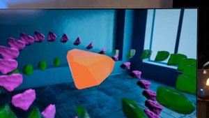 Телевизор STARWIND SW-LED40SG300