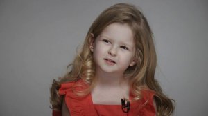 Видеовизитка_Кокая_Евангелина_Видео_2