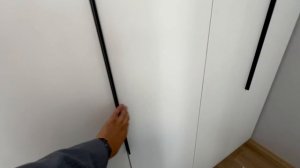 Молжаниново Юрий