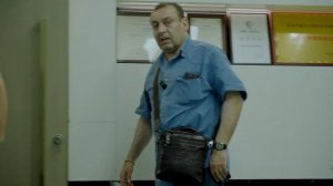 Ищем фабрику в ШЕНЬЖЕНЕ для производства ДЕШЕВЫХ ПЛАН