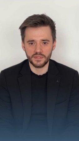 Почему отказывают в приеме документов при прохождении периодической аккредитации?